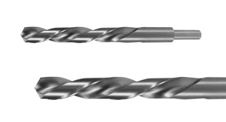 Сверла Ruko с твердосплавной напайкой: надежность, точность и долговечность.jpg