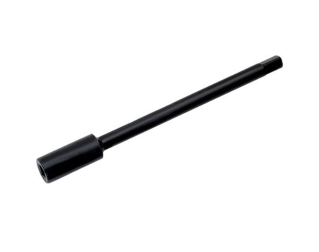 Удлинитель метчиков VOLKEL 14549 4,9/М4,5-8 L=110мм