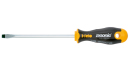 Отвертка Felo ERGONIC, серия 40002210, шлиц.2,5х0,4х75