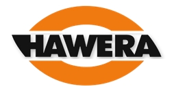 HAWERA HAWERA