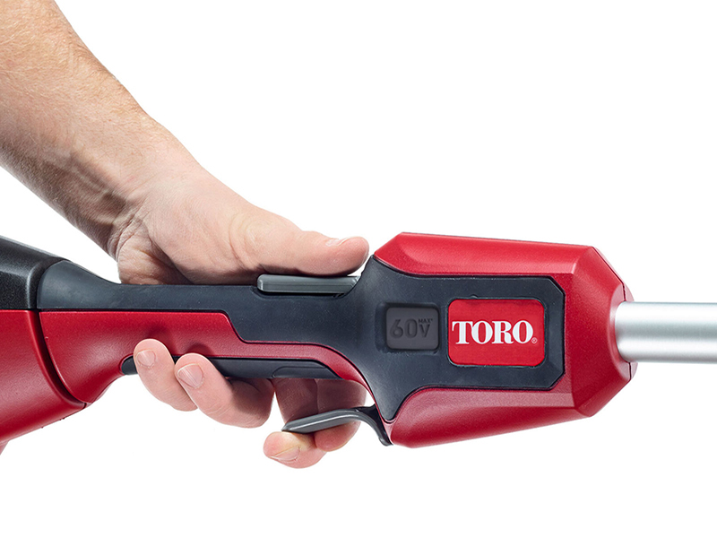 Ассортимент инструментов TOROFLEX.jpg