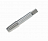 Метчик конусная трубная резьба американского стандарта HSS-G NPT Form B