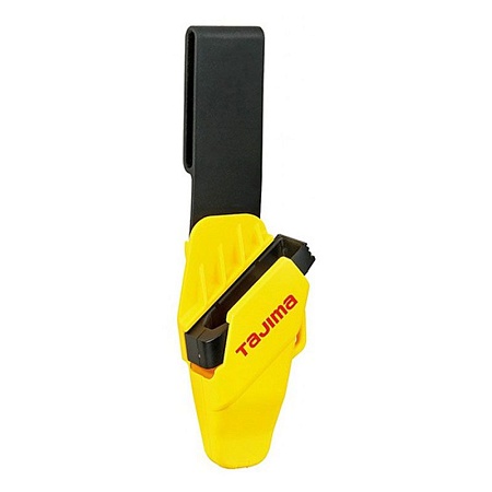 Кобура для ножей TAJIMA DC50SFC/Y1, Driver Cutter DC560/561, DC 500/501, DFC 569 Кобура для ножей TAJIMA DC50SFC/Y1, Driver Cutter DC560/561, DC 500/501, DFC 569