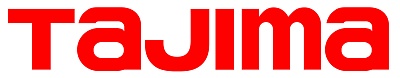 TAJIMA TAJIMA